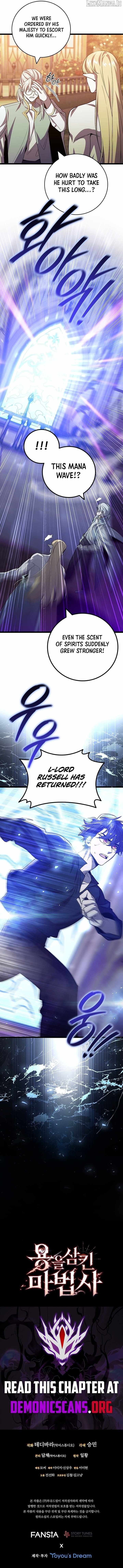 Dragon Devouring Mage 115 14