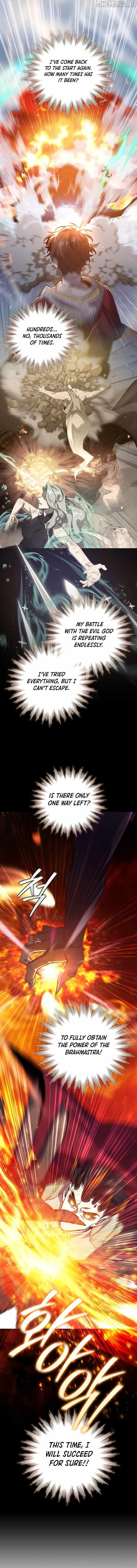 Dragon Devouring Mage 115 4