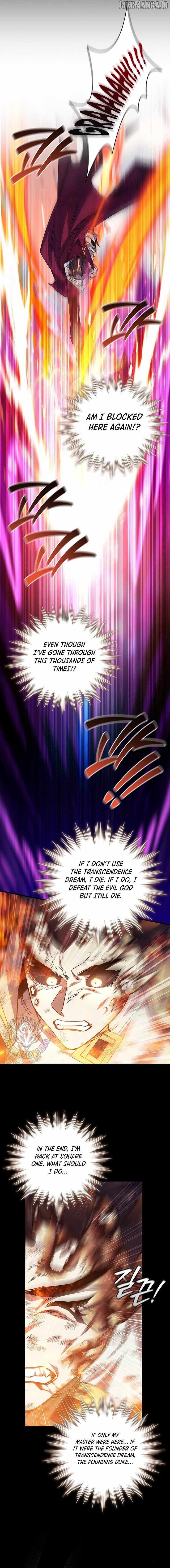 Dragon Devouring Mage 115 5