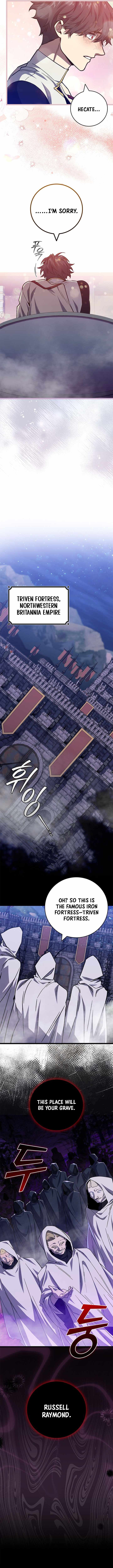 Dragon Devouring Mage 116 14