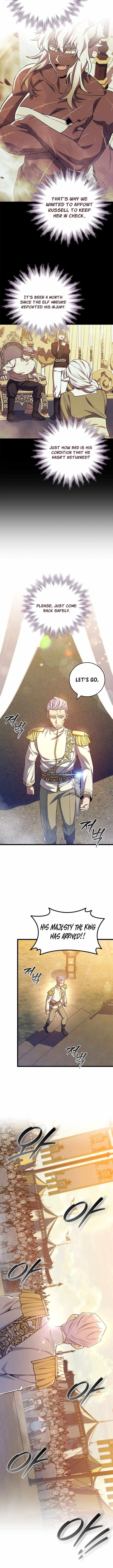 Dragon Devouring Mage 116 4