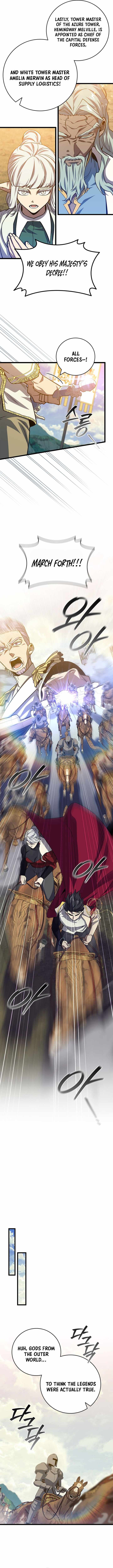 Dragon Devouring Mage 116 8