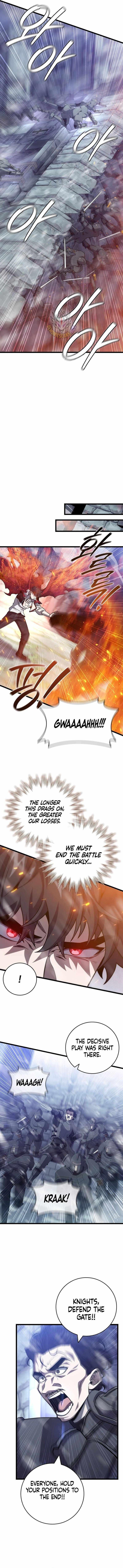 Dragon Devouring Mage 118 11