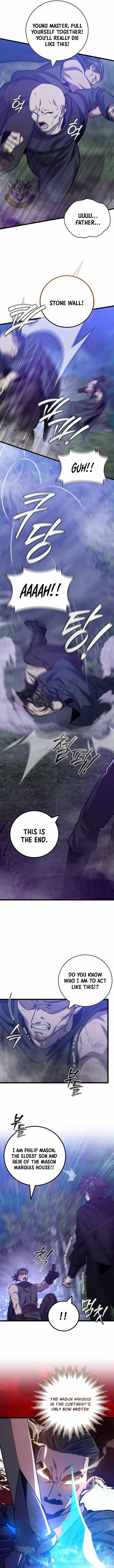 Dragon Devouring Mage 120 13