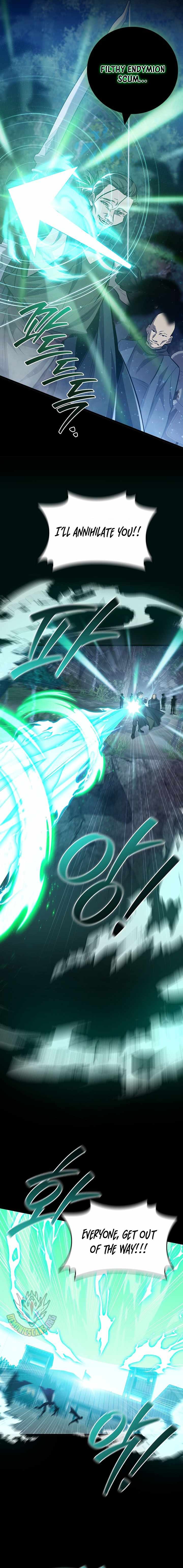 Dragon Devouring Mage 120 3