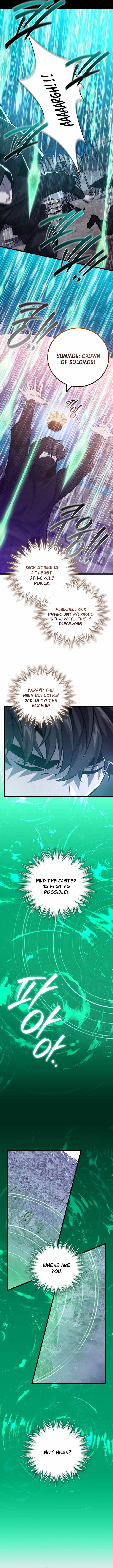 Dragon Devouring Mage 120 4