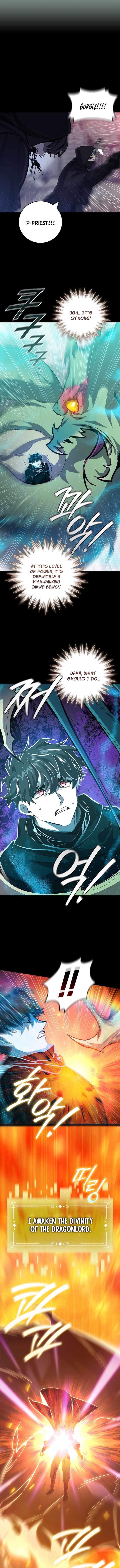 Dragon Devouring Mage 120 8