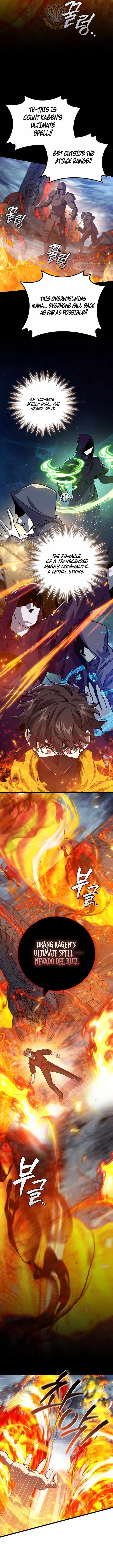 Dragon Devouring Mage 121 12