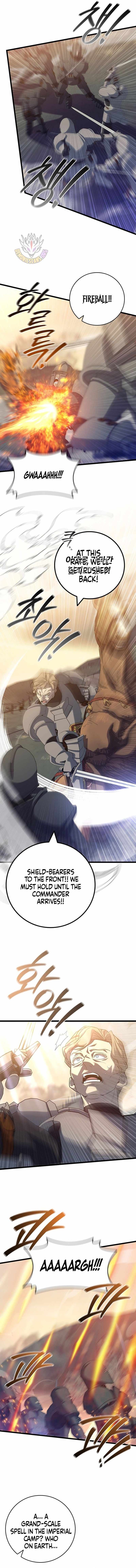 Dragon Devouring Mage 121 7