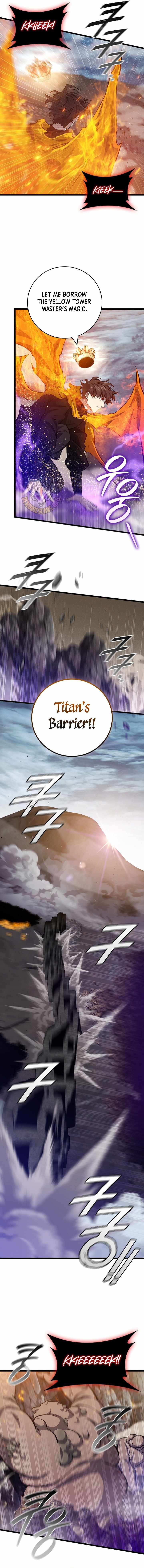 Dragon Devouring Mage 122 9