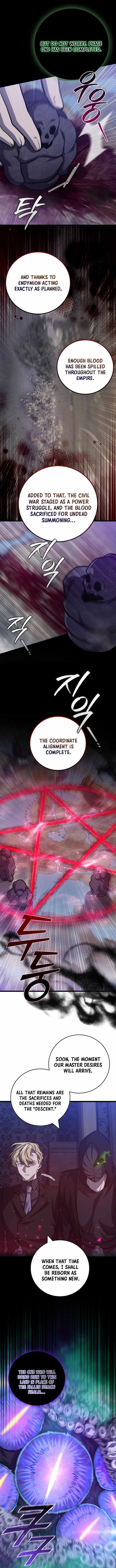 Dragon Devouring Mage 123 14