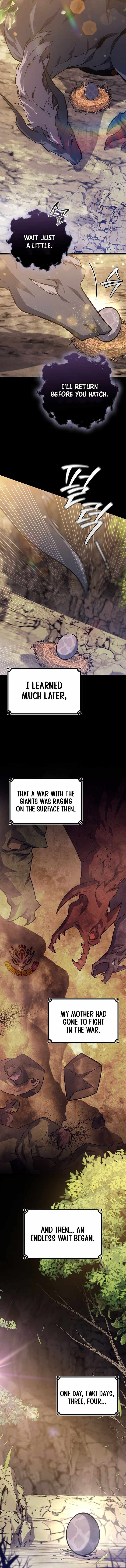 Dragon Devouring Mage 123 3