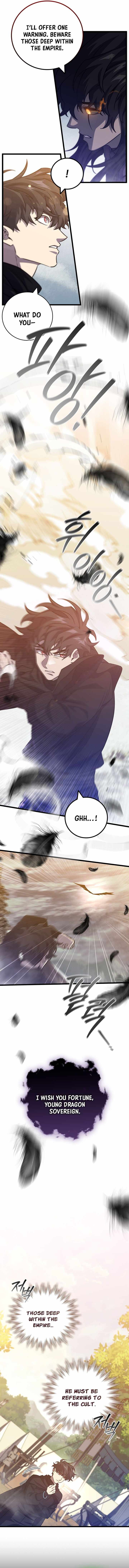 Dragon Devouring Mage 123 6