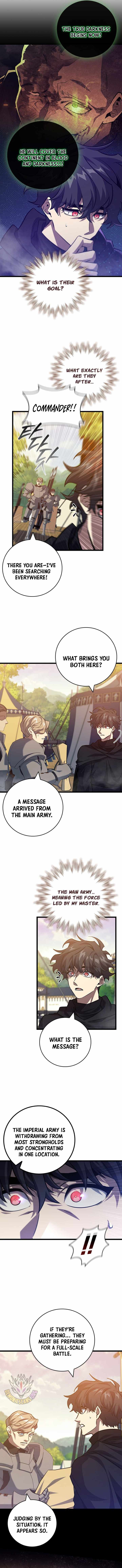 Dragon Devouring Mage 123 7