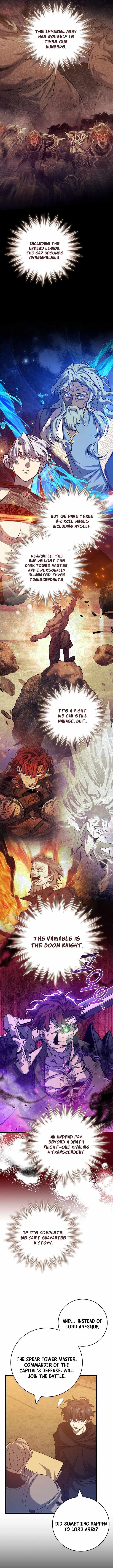 Dragon Devouring Mage 123 8