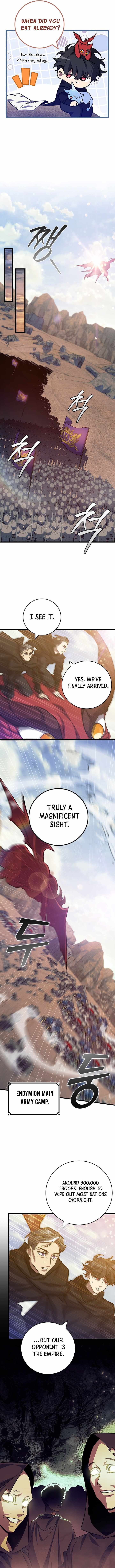 Dragon Devouring Mage 124 8