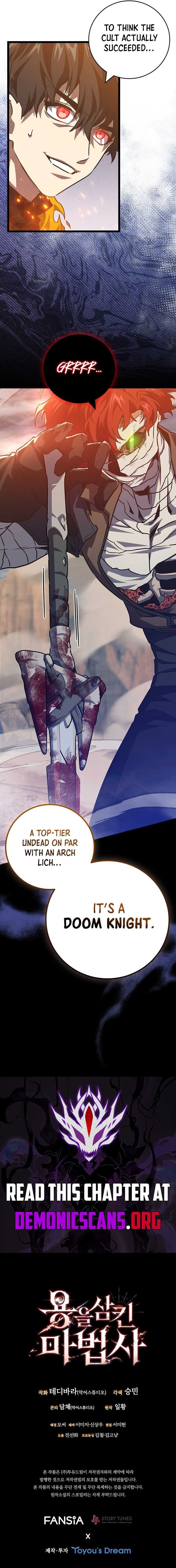 Dragon Devouring Mage 125 14