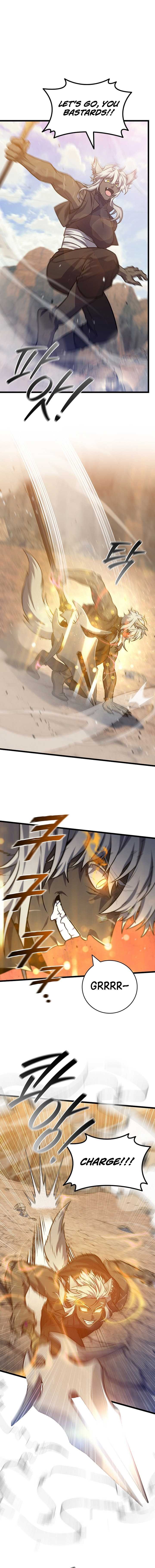 Dragon Devouring Mage 125 6