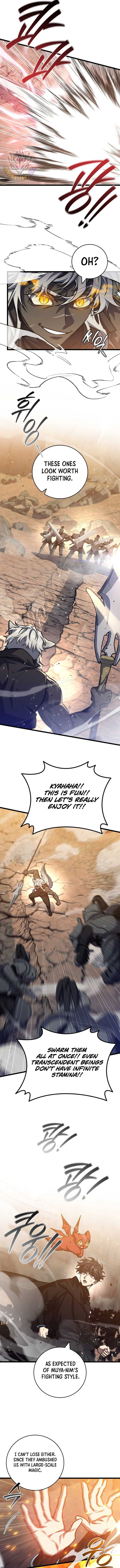 Dragon Devouring Mage 125 7