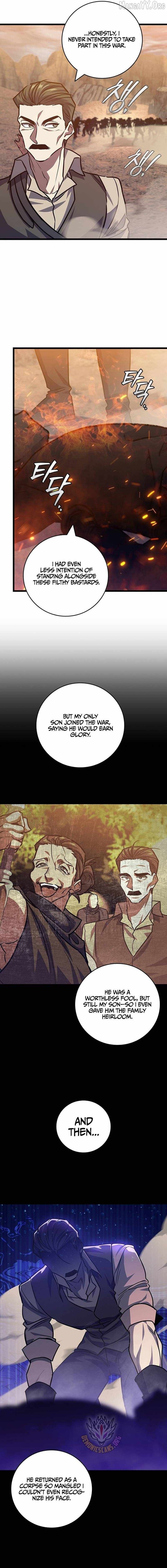 Dragon Devouring Mage 126 14