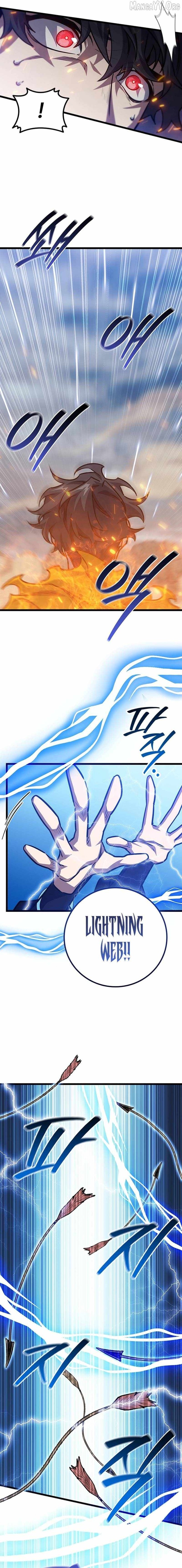 Dragon Devouring Mage 126 17