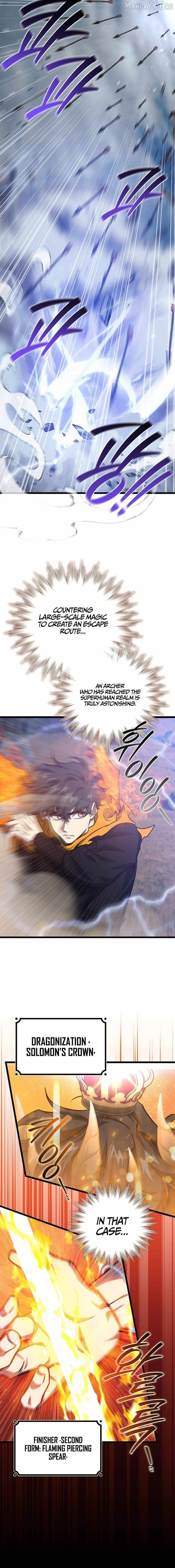 Dragon Devouring Mage 126 19