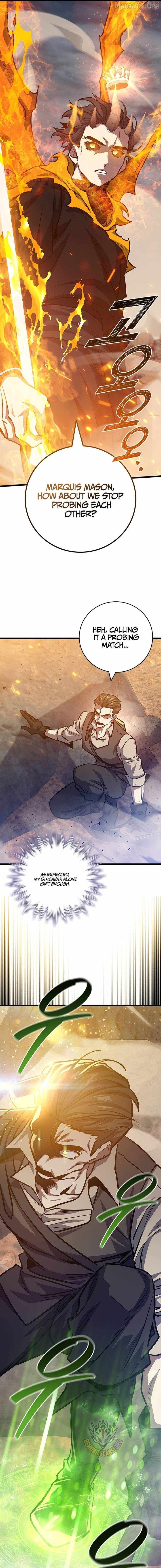 Dragon Devouring Mage 126 20