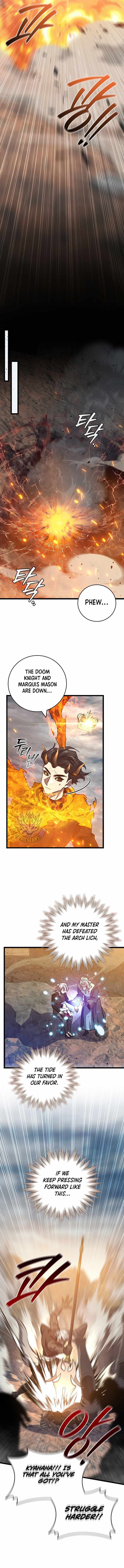 Dragon Devouring Mage 127 13