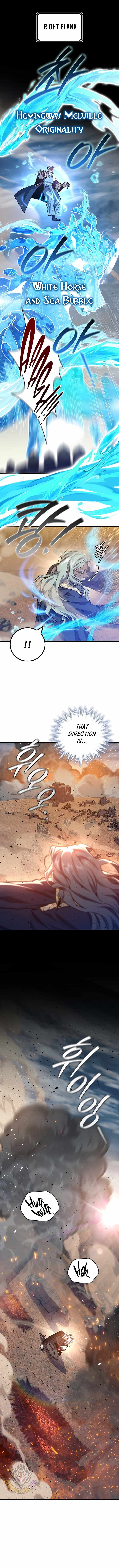 Dragon Devouring Mage 127 3