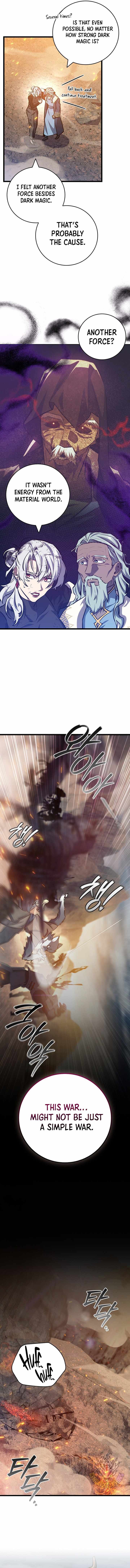 Dragon Devouring Mage 127 7