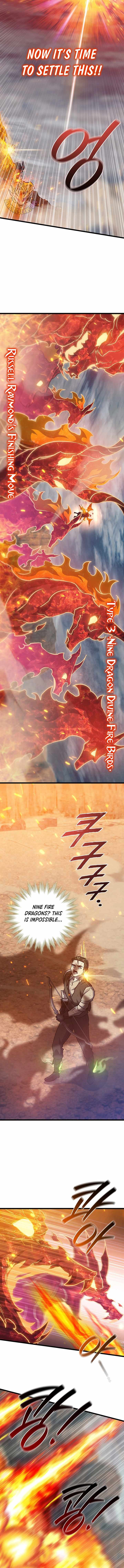 Dragon Devouring Mage 127 9