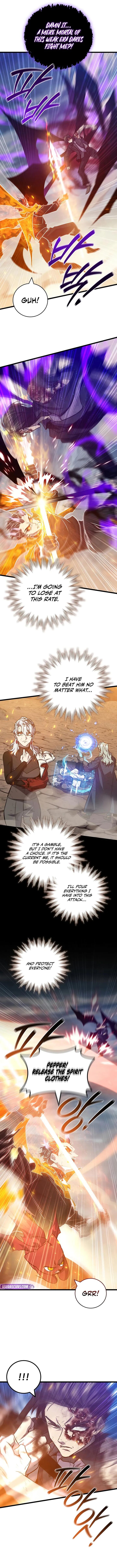 Dragon Devouring Mage 131 6