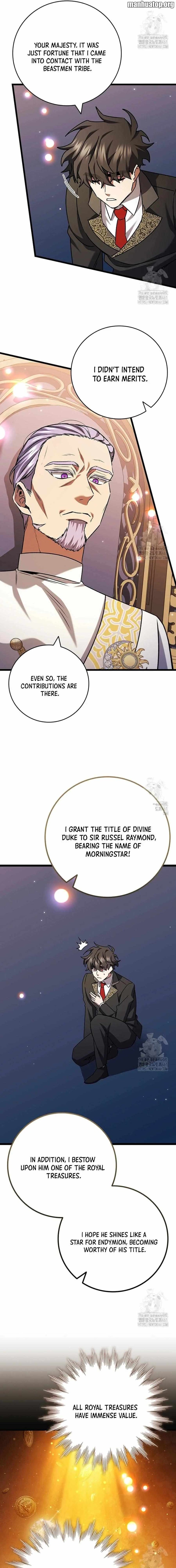 Dragon Devouring Mage 74 15