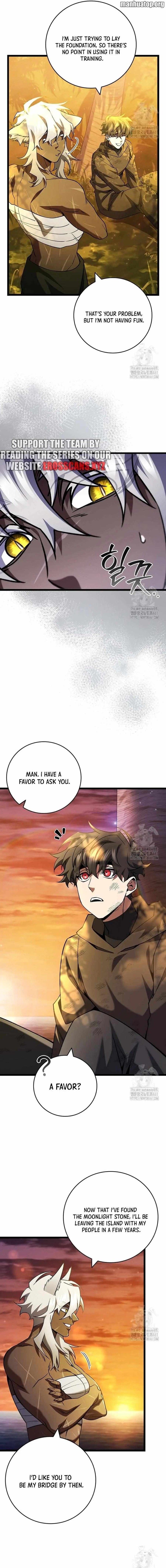 Dragon Devouring Mage 74 2