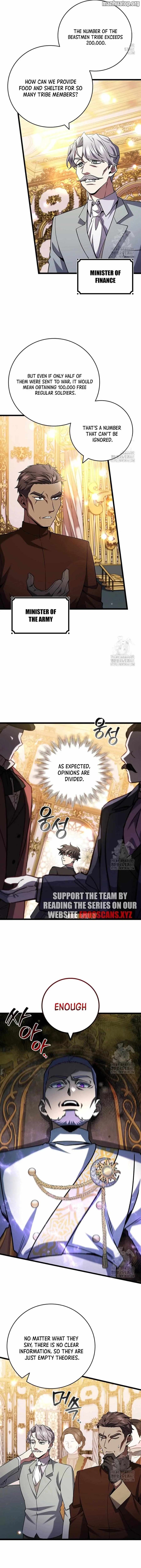 Dragon Devouring Mage 74 5