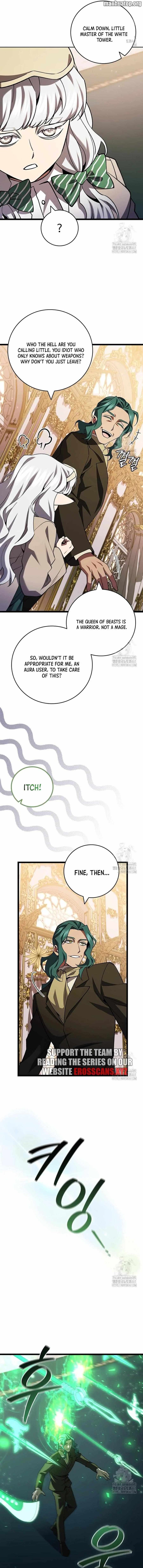 Dragon Devouring Mage 74 9