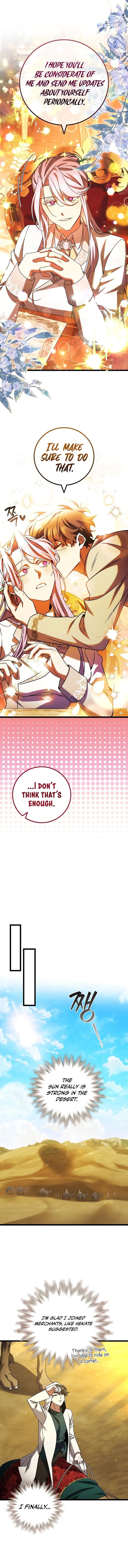 Dragon Devouring Mage 77 12