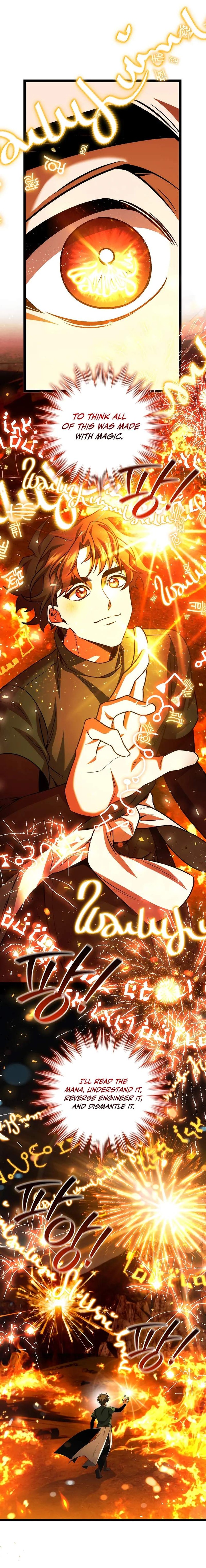 Dragon Devouring Mage 79 2