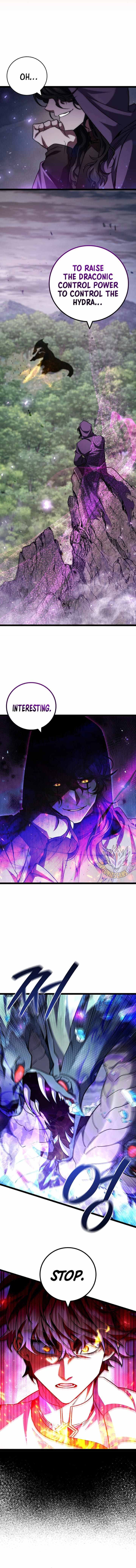 Dragon Devouring Mage 81 9