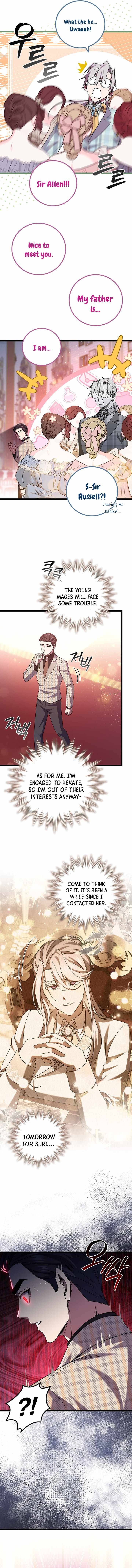 Dragon Devouring Mage 82 12