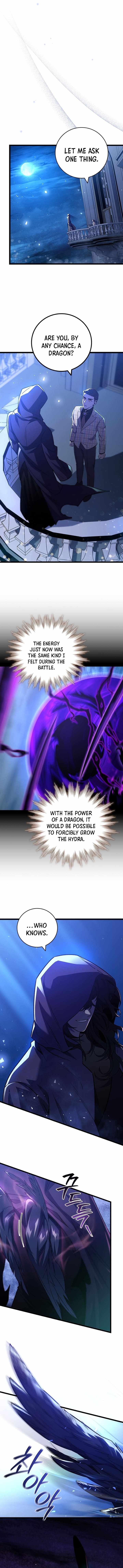 Dragon Devouring Mage 82 14