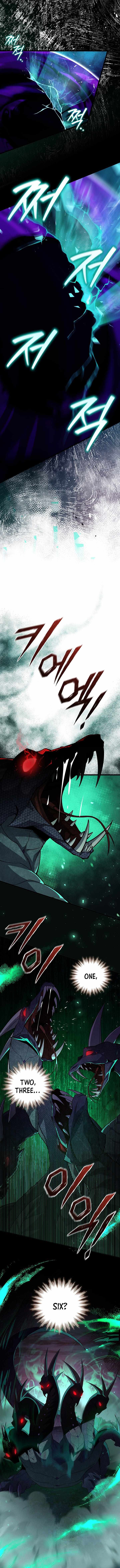 Dragon Devouring Mage 82 4