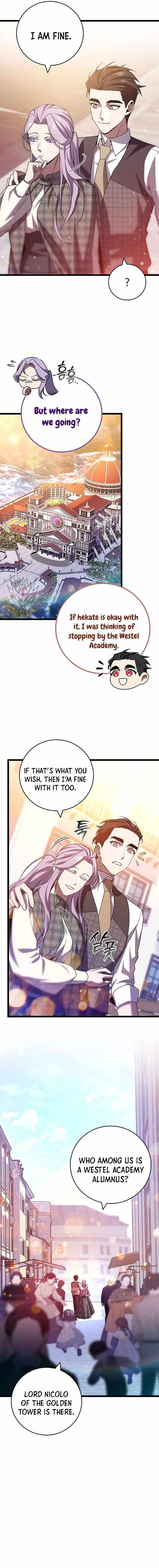 Dragon Devouring Mage 83 11