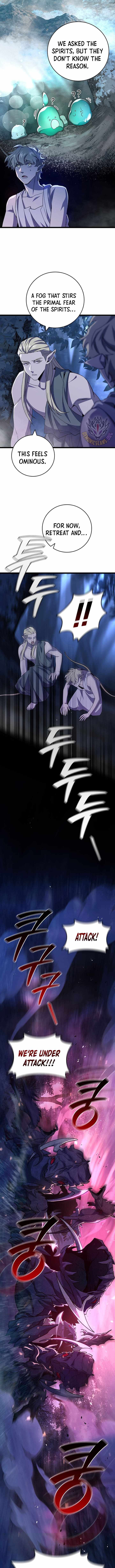 Dragon Devouring Mage 83 13