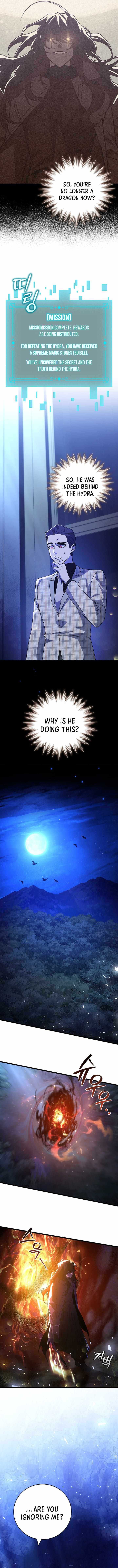 Dragon Devouring Mage 83 2