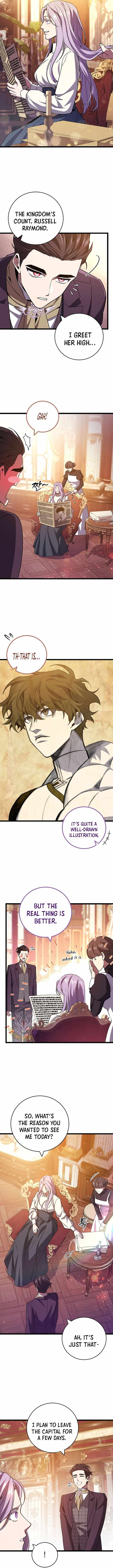 Dragon Devouring Mage 83 7