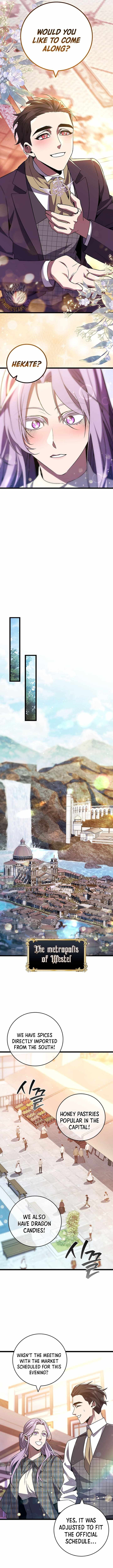 Dragon Devouring Mage 83 9