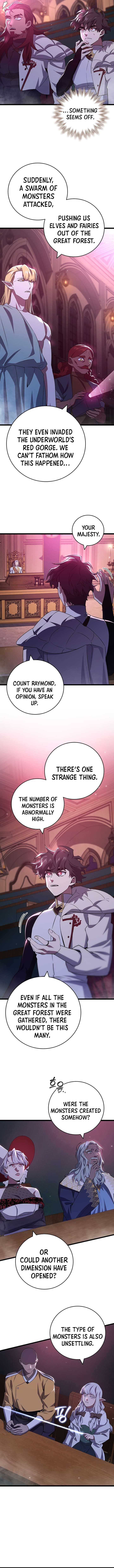 Dragon Devouring Mage 84 12