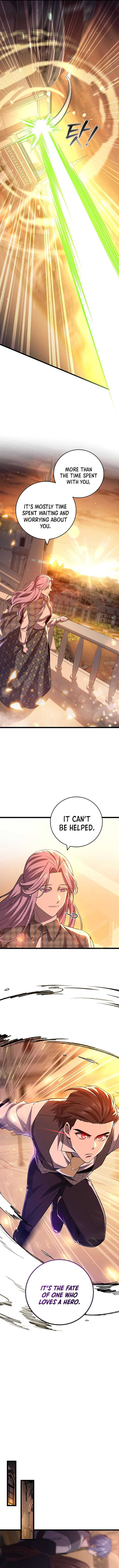 Dragon Devouring Mage 84 8