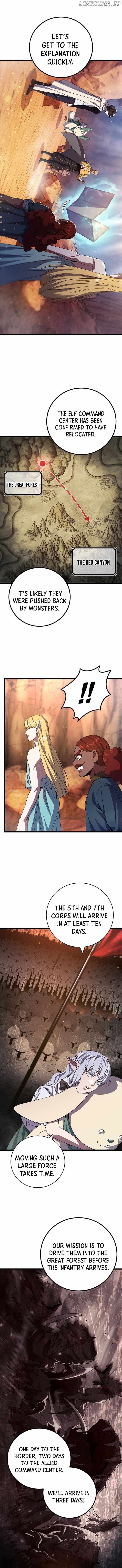 Dragon Devouring Mage 85 6